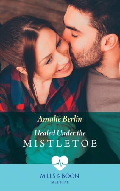 Married To Claim The Rancher's Heir