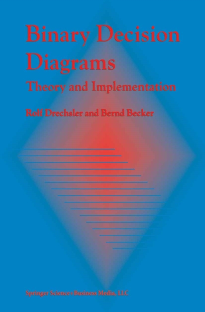 Binary Decision Diagrams