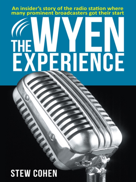 Wyen Experience