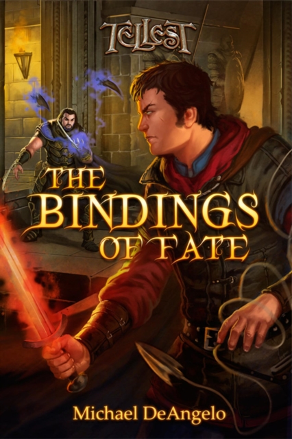 Bindings of Fate
