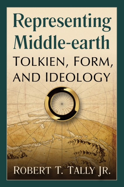 Representing Middle-earth