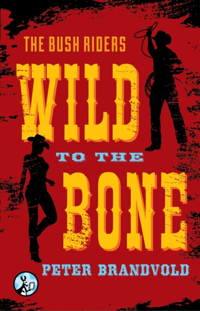 Wild to the Bone