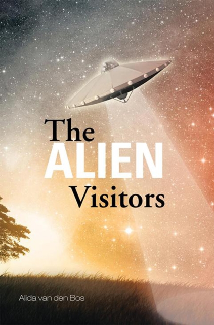 Alien Visitors