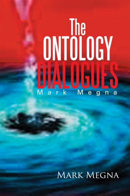 Ontology Dialogues