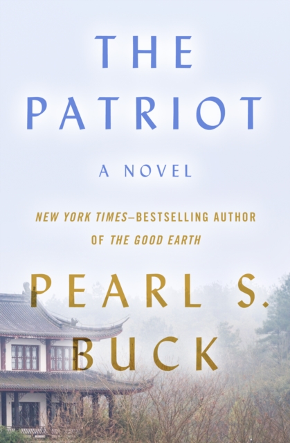 Patriot