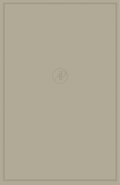 Advances in Lipid Research