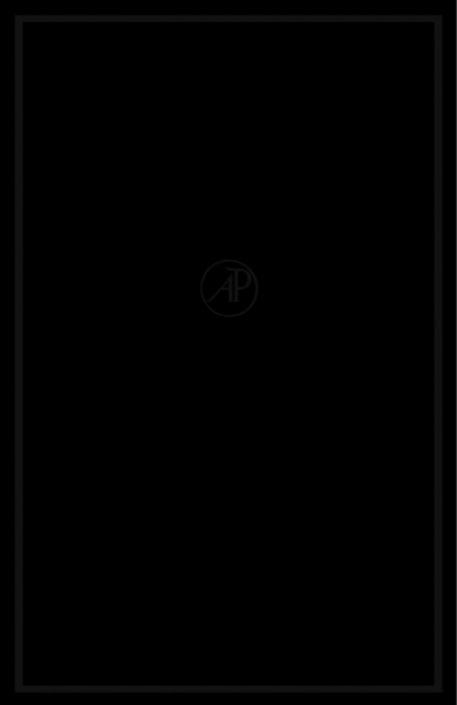 Control of Insect Behavior by Natural Products