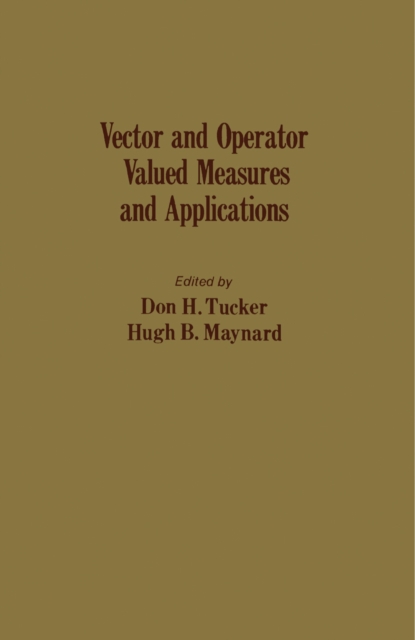 Human Judgment and Decision Processes in Applied Settings