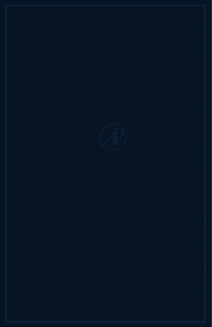 Determination of Organic Structures by Physical Methods