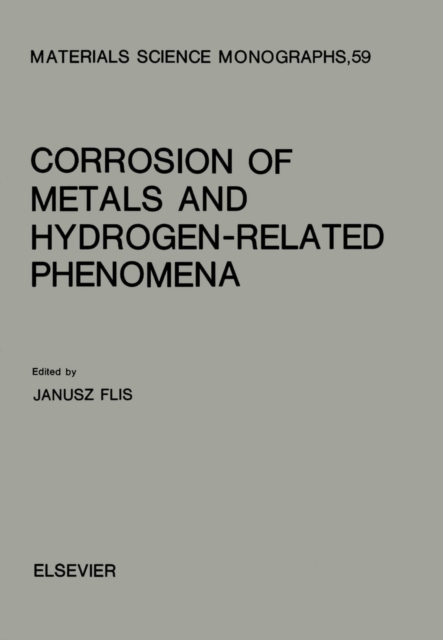 Dictionary of Physical Metallurgy