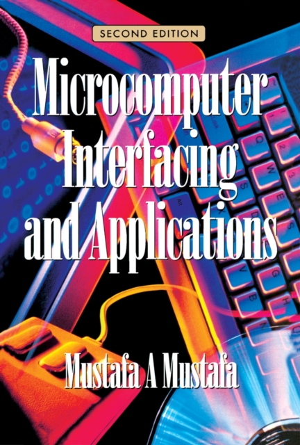 Multilingual Glossary of Automatic Control Technology
