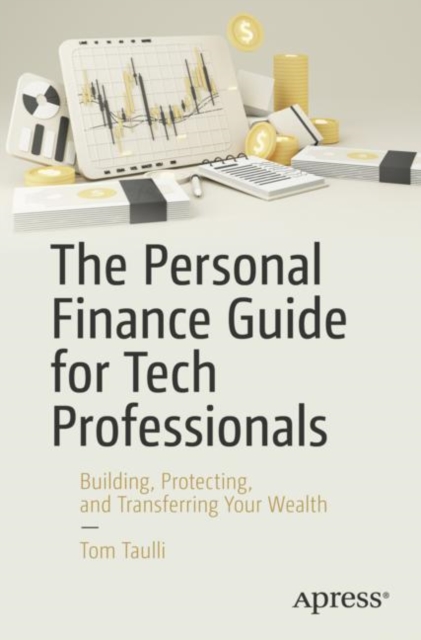 Personal Finance Guide for Tech Professionals