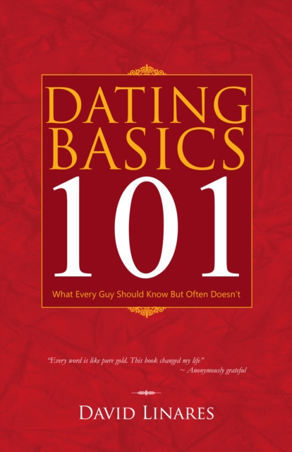 Dating Basics 101