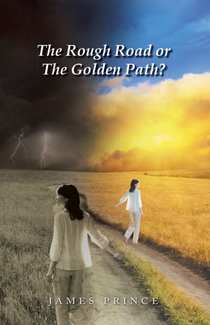 Rough Road or the Golden Path?