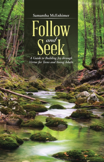 Follow and Seek