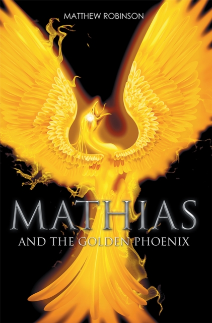 Mathias