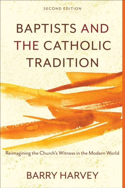 First One Hundred Years of Christianity