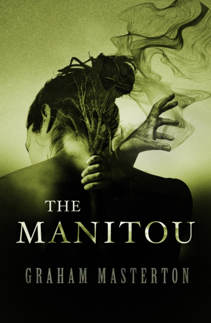 Manitou