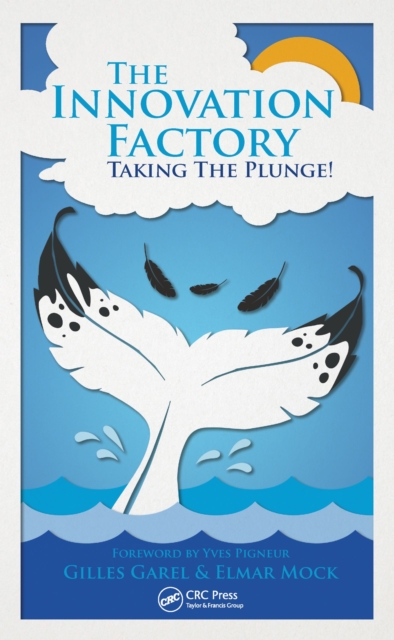 Innovation Factory
