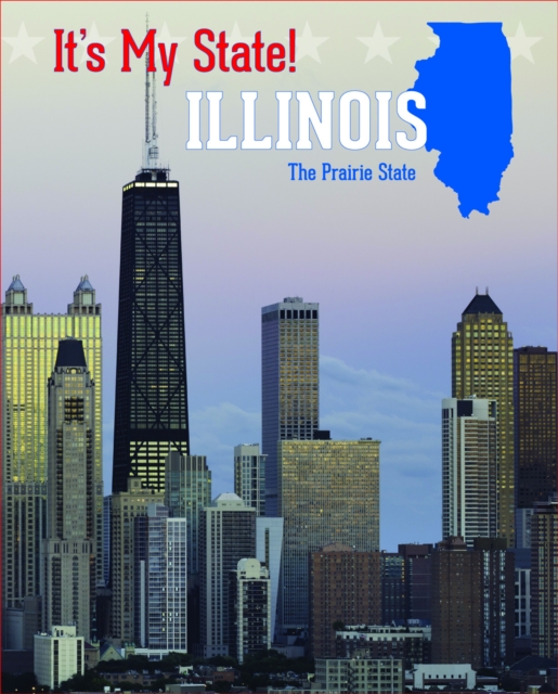 Illinois