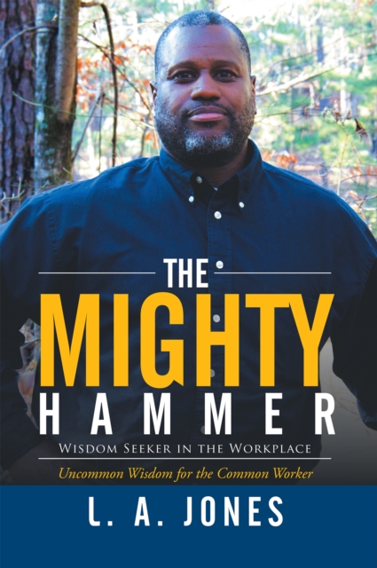 Mighty Hammer
