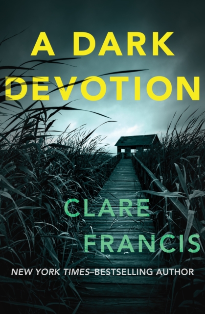 Dark Devotion