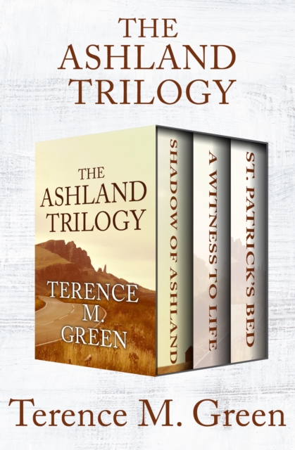 Ashland Trilogy