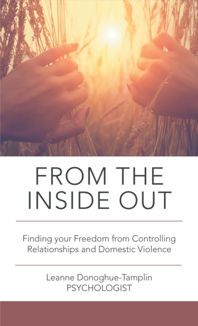 From the Inside Out