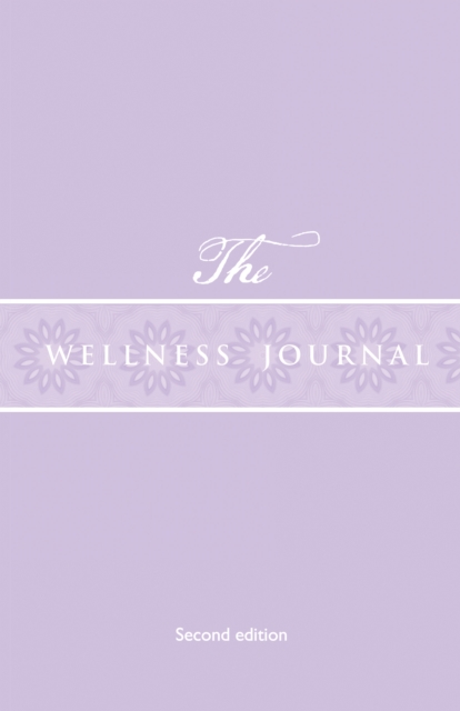 Wellness Journal