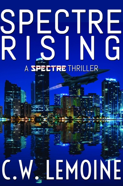Spectre Rising
