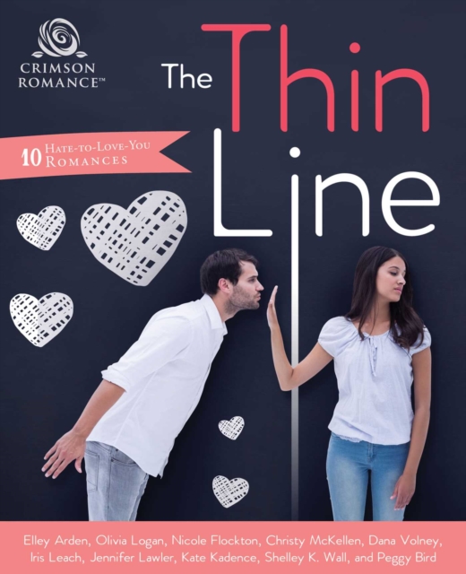 Thin Line