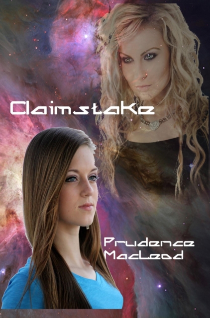 Claimstake
