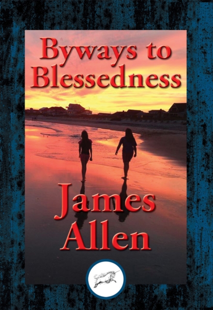 Byways to Blessedness
