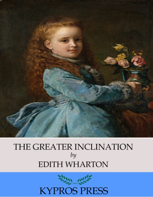 Greater Inclination