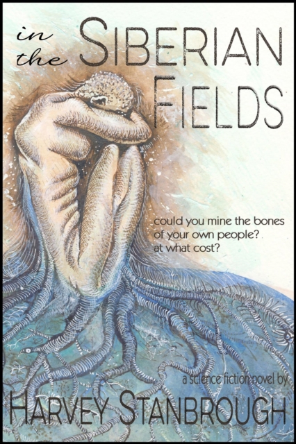 In the Siberian Fields