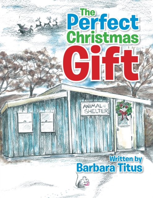Perfect Christmas Gift