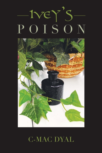 Ivey'S Poison