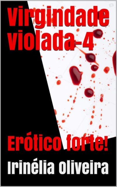 Virgindade violada-4