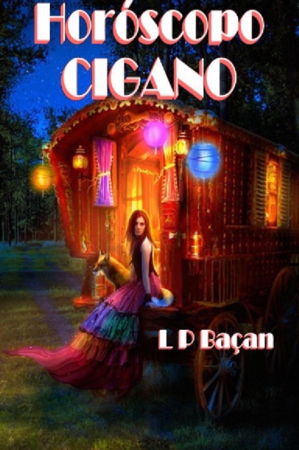 Horóscopo Cigano
