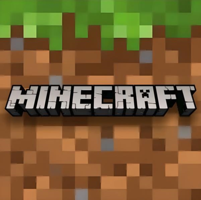 Secrets of Minecraft