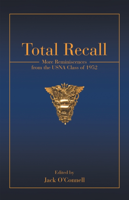 Total Recall