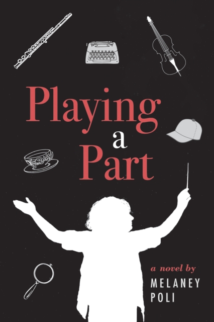 Playing a Part