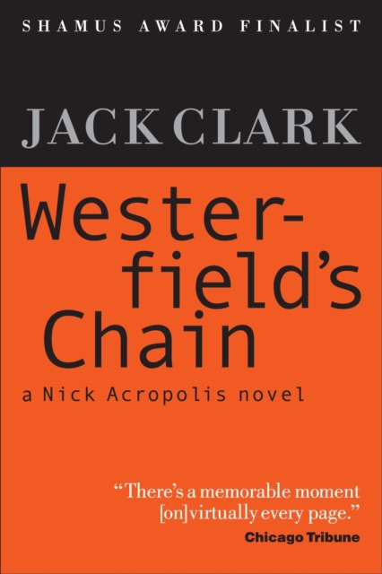 Westerfield's Chain