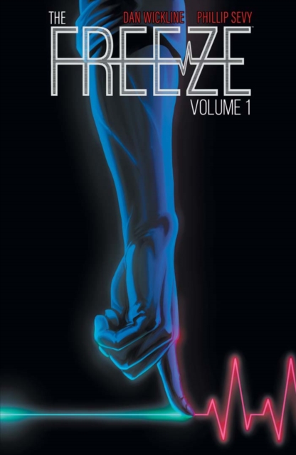 Freeze Vol. 1