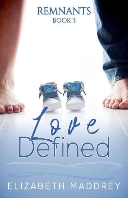 Love Defined