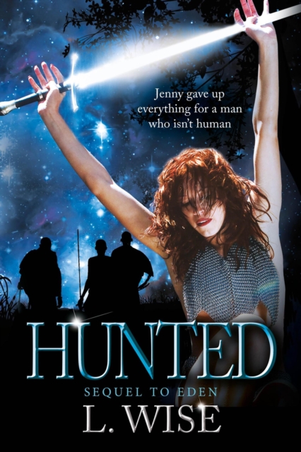 Hunted