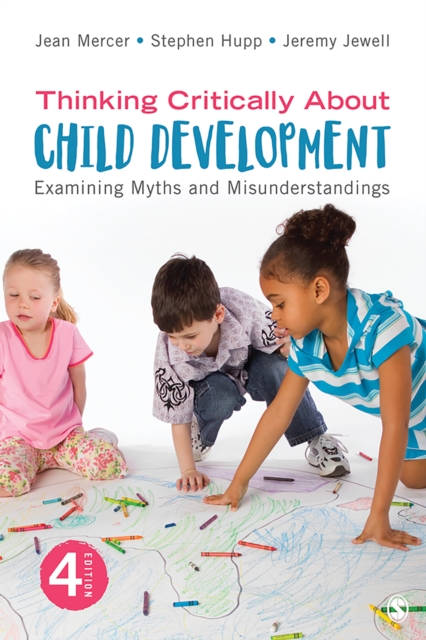 Case Studies in Needs Assessment