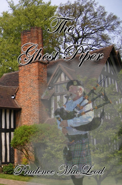 Ghost Piper