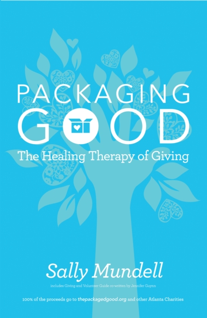 Packaging Good
