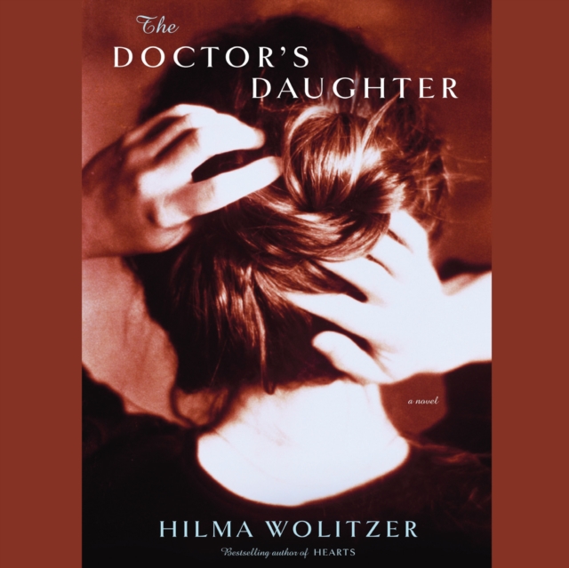 Doctor's Daughter